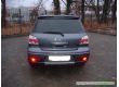 Mitsubishi Outlander 2.4, 2006 г.в., фото №8