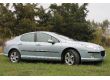 Peugeot 407 2.2, 2004 г.в., фото №2