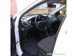 Hyundai Accent 2.4, 2017 г.в., фото №4