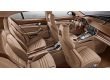 Porsche Panamera 3.6, 2014 г.в., фото №2