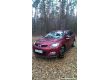 Mazda CX-7 2.3, 2008 г.в., фото №3