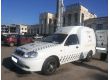 ЗАЗ Lanos Pickup 1.1, 2011 г.в., фото №2