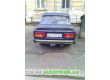 ВАЗ Lada 21053 1.5, 1993 г.в., фото №4