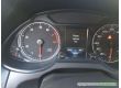 Audi Q5 2.0, 2011 г.в., фото №5