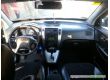 Hyundai Tucson 2.0, 2011 г.в., фото №7