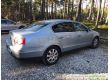 Volkswagen Passat B6 2.0, 2008 г.в., фото №4