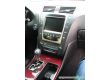 Lexus GS 300 3.0, 2005 г.в., фото №15