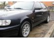 Audi A6 Limousine 2.6, 1997 г.в., фото №2