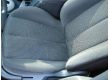 Renault Megane Classic 1.6, 2006 г.в., фото №16