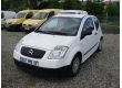 Citroen C2 1.2, 2008 г.в., фото №1