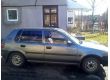 Toyota Corolla 1.3, 1990 г.в., фото №2