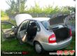 ВАЗ Lada 1111 Oka 1.6, 2007 г.в., фото №7