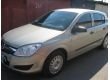 Opel Astra H 1.4, 2009 г.в., фото №1