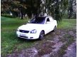 ВАЗ Lada 2170 Priora 1.6, 2008 г.в., фото №14