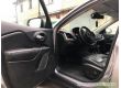 Jeep Cherokee 2.4, 2016 г.в., фото №4