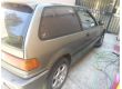 Honda Civic 1.3, 1991 г.в., фото №4