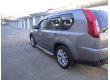 Nissan X-Trail 2.0, 2010 г.в., фото №5