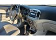 Hyundai Accent 1.6, 2007 г.в., фото №11