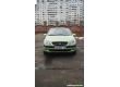 Hyundai Getz 1.4, 2008 г.в., фото №1