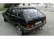 ВАЗ Lada 2109 Samara 1.3, 1990 г.в., фото №4