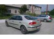 Renault Laguna 1.6, 2005 г.в., фото №11