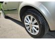 Renault Scenic 1.6, 2006 г.в., фото №36