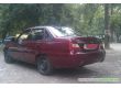 Daewoo Nexia 1.6, 2008 г.в., фото №2