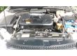 Chevrolet Lacetti 1.8, 2008 г.в., фото №10