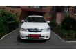 Chevrolet Lacetti 1.8, 2008 г.в., фото №1