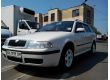 Skoda Octavia Combi 1.6, 2007 г.в., фото №1