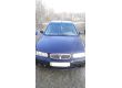 Rover 400 1.6, 1999 г.в., фото №3