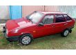 ВАЗ Lada 2109 Samara 1.5, 1995 г.в., фото №8