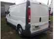 Opel Vivaro 2.0, 2007 г.в., фото №7