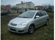 Toyota Corolla 1.4, 2006 г.в., фото №1