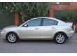 Mazda 3 1.6, 2007 г.в., фото №4