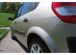 Renault Scenic 1.6, 2006 г.в., фото №35