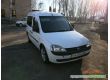 Opel Combo 1.3, 2007 г.в., фото №2