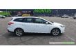 Ford Focus 1.0, 2013 г.в., фото №7