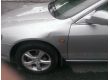 Honda Accord 3.0, 2000 г.в., фото №4