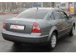 Volkswagen Passat B5 2.0, 2005 г.в., фото №6