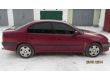 Toyota Avensis 1.8, 1999 г.в., фото №2