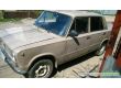 ВАЗ Lada 2101 1.3, 1986 г.в., фото №5