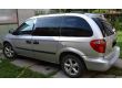 Dodge Caravan 3.3, 2006 г.в., фото №3