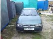 Seat Ibiza 1.9, 1993 г.в., фото №1