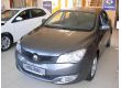 MG 350 1.5, 2013 г.в., фото №1