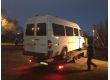 Mercedes-Benz Sprinter 2.7, 2005 г.в., фото №14