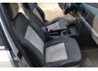 Opel Vectra C 1.6, 2006 г.в., фото №8