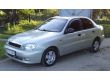 Daewoo Lanos 1.5, 2009 г.в., фото №2