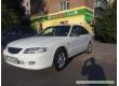 Mazda 1000 2.0, 2000 г.в., фото №5