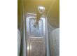 Mitsubishi Diamante 2.5, 1999 г.в., фото №35